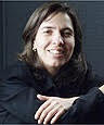 Monica Bergamo