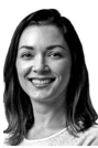 IlonaSzabó de Carvalho