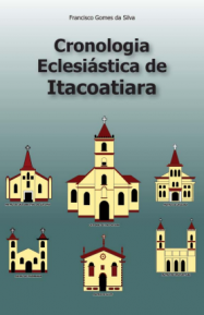 capa-cronologia-eclesiatica capa-cronologia-eclesiatica