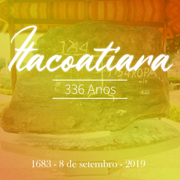 itacoatiara4_ itacoatiara4_