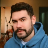 Matheus Rocha